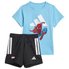 BRCYAN/WHITE
